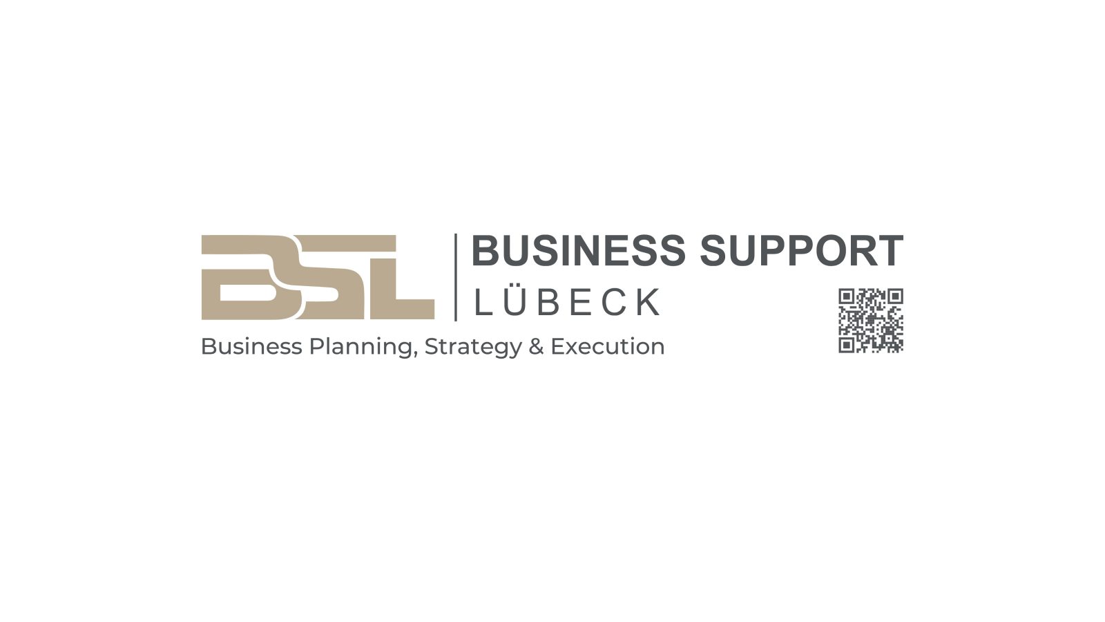 Business Support Lübeck, eine neue Ära der Unternehmensberatung