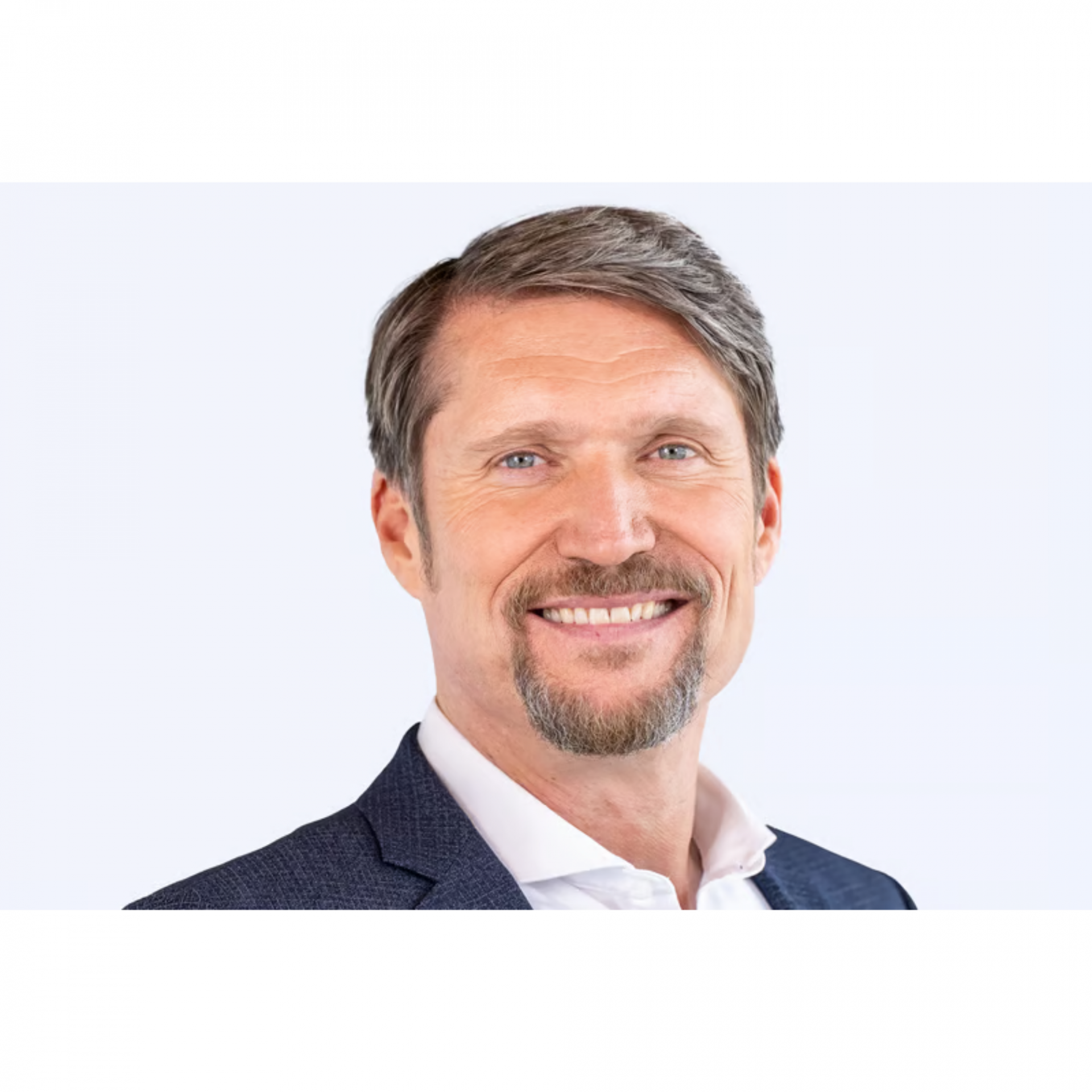 Viessmann fordert alle neu gestellten Anträge auf Förderungen nur für EU-Wärmepumpen