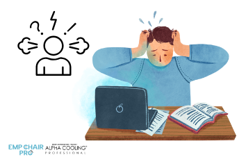 IHHT Sauerstofftherapie Bremen