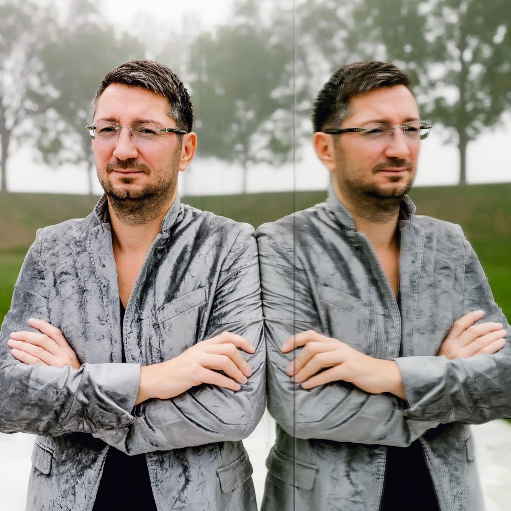 Temmer Methode Erfahrungen