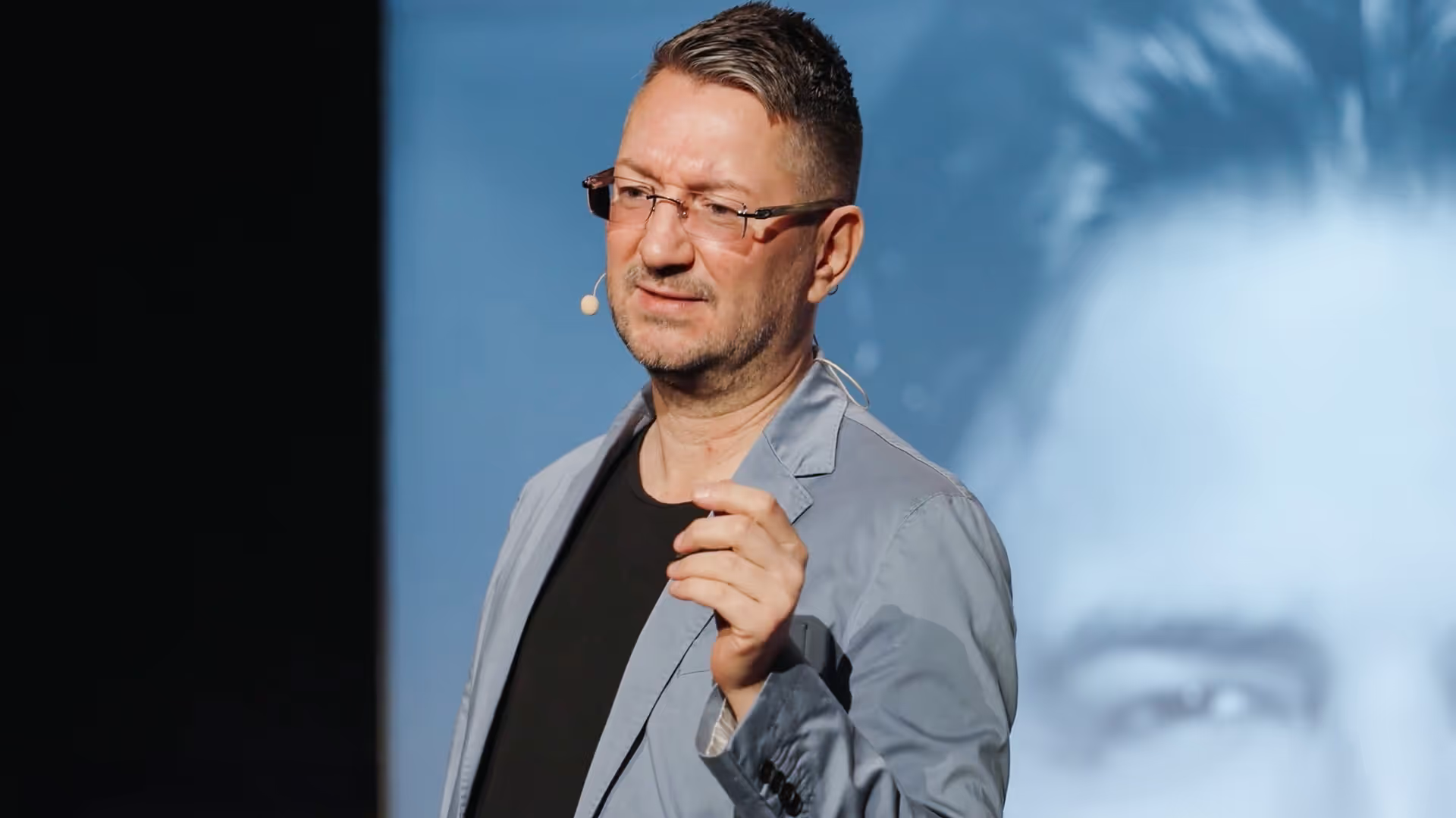 Wie Walter Temmer mit der Temmer-Methode die Baubranche verändert – Temmer Methode Erfahrungen im Überblick