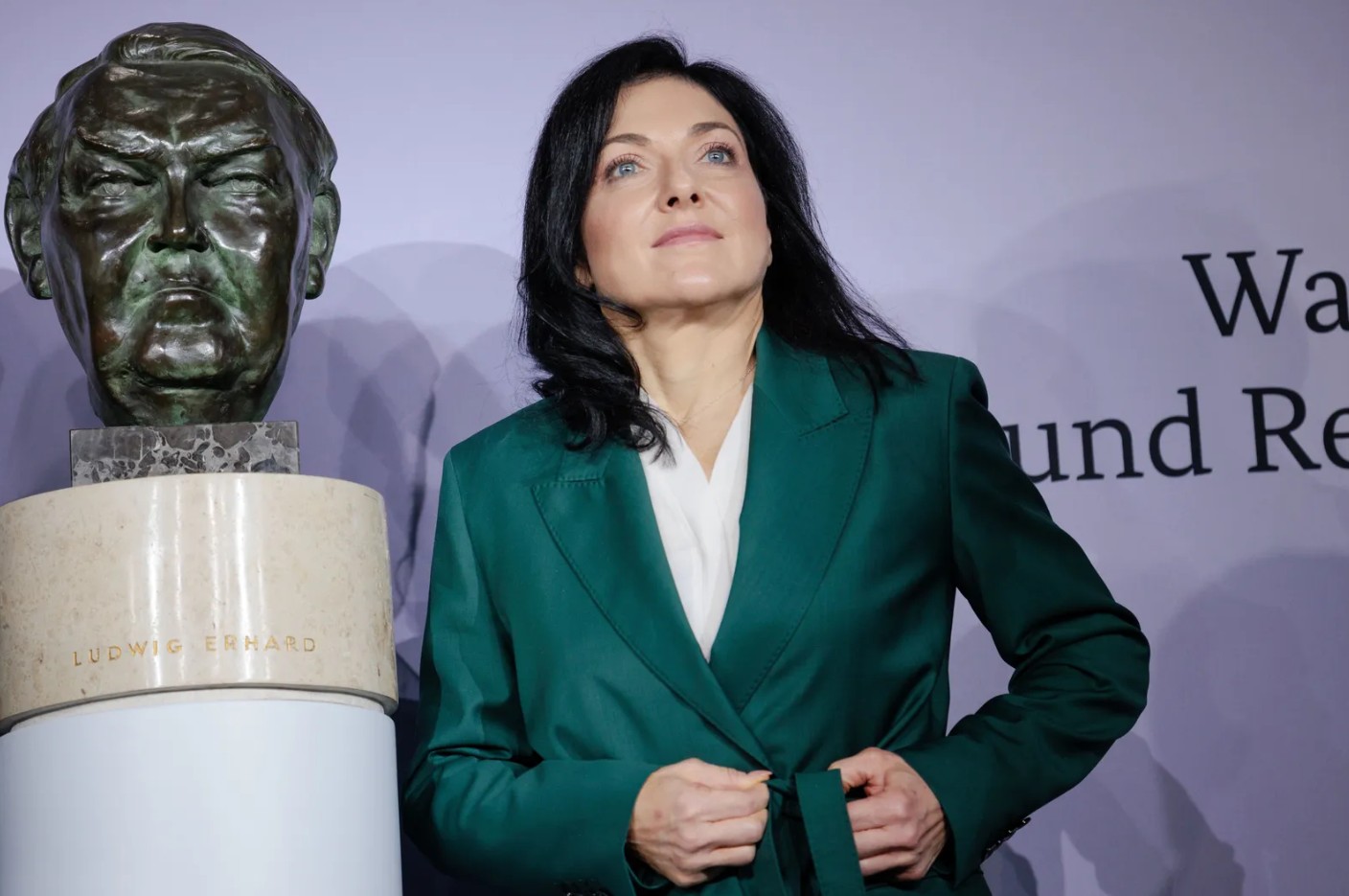 Reiche plant offenbar Kürzungen bei der Heizungsförderung.