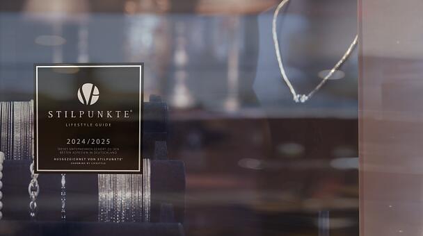 STILPUNKTE® – Der Lifestyle-Guide für anspruchsvolle Konsumenten