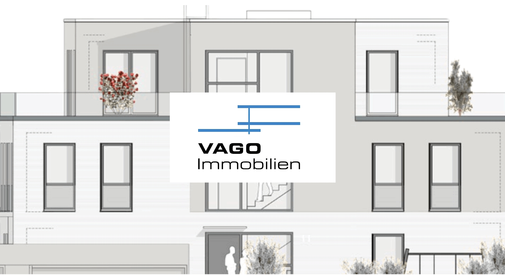 VAGO Immobilien: Projektentwicklung mit Weitblick im Raum Köln und Bonn VAGO Immobilien