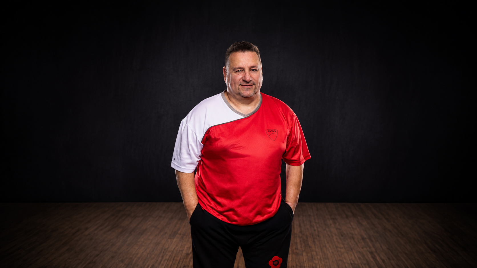 WingTsun Dieburg: Persönlichkeitsentwicklung, Gemeinschaft und Gewaltprävention für jedes Alter WingTsun Dieburg – Persönlichkeitsentwicklung und Gemeinschaft unter der Leitung von Björn Grimm