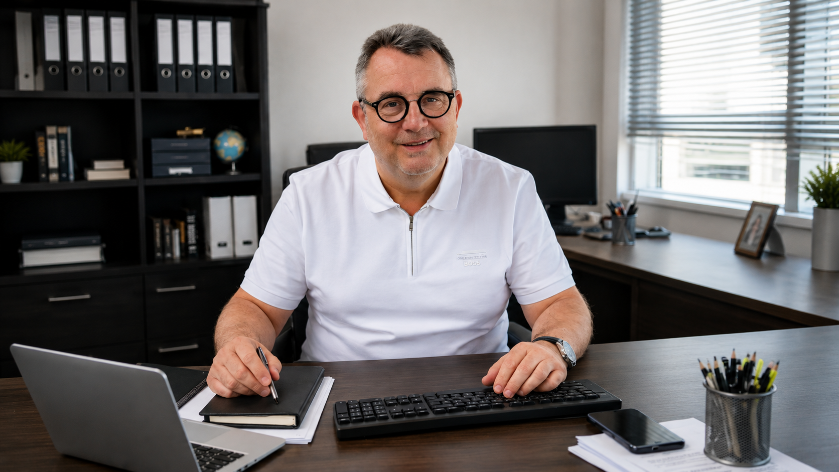Digitale Schuldnerberatung: Kanzlei Ralf Bornemann hilft bundesweit von zu Hause Digitale Schuldnerberatung: Kanzlei Ralf Bornemann hilft bundesweit von zu Hause