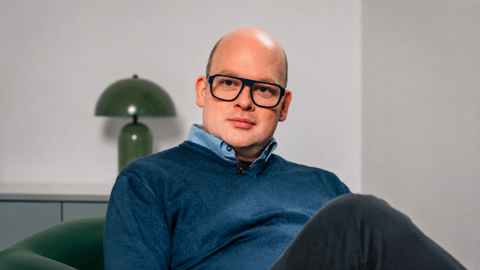 tatort unternehmer-steffen thomas