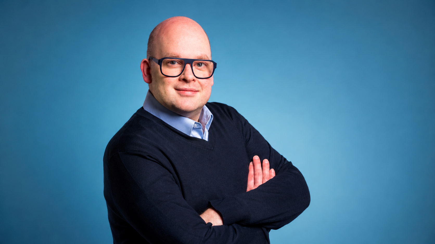 Tatort Unternehmer: Warum Steffen Thomas Zahlenverständnis zur Chefsache macht tatort unternehmer steffen thomas