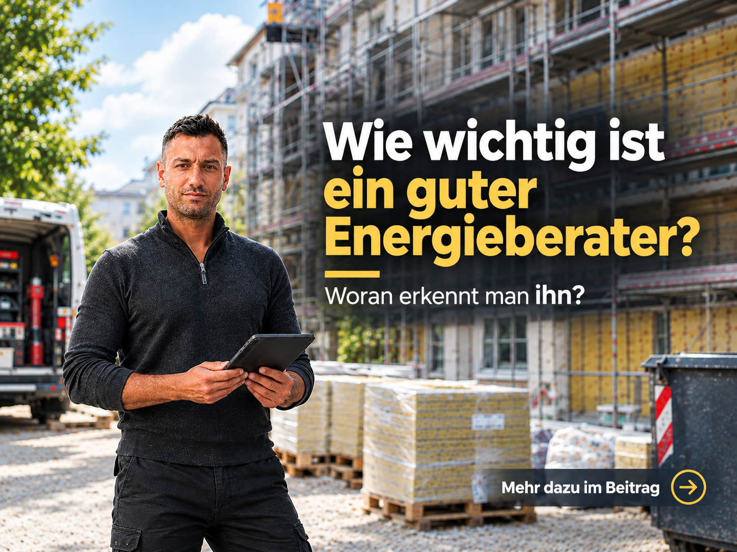 Energieberatung Hildesheim: Klimt Energieberatung zeigt, wie Hausbesitzer Fördergeld sichern Energieberatung Hildesheim: Klimt Energieberatung zeigt, wie Hausbesitzer Fördergeld sichern