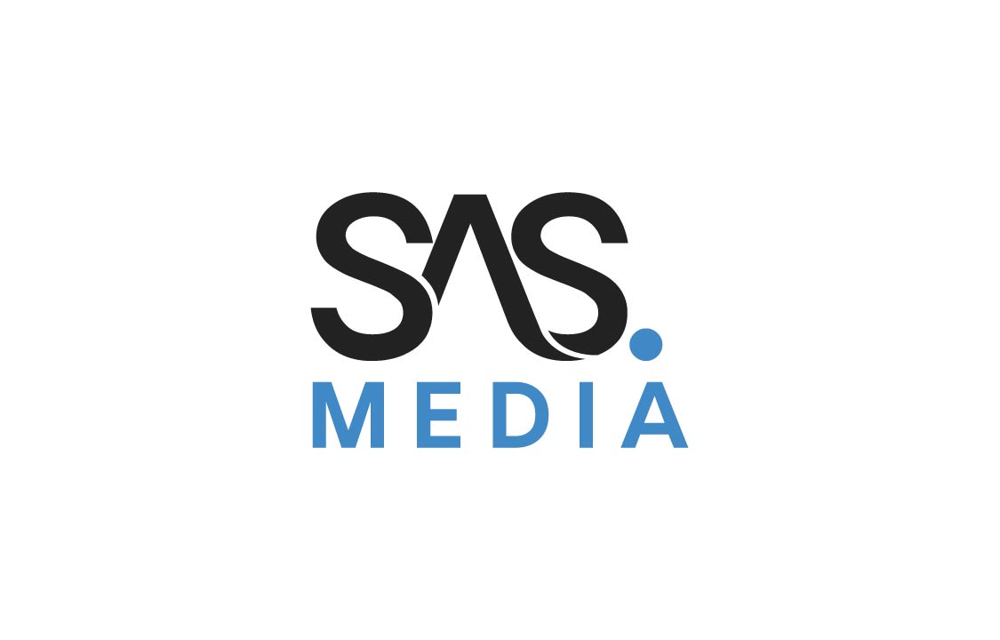 Neukunden auf Beteiligung: SAS MEDIA setzt auf gemeinsame Wachstumspartnerschaften Neukunden auf Beteiligung: SAS MEDIA setzt auf gemeinsame Wachstumspartnerschaften